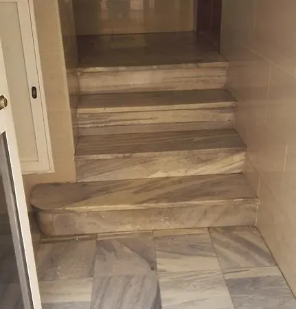 Apartamento Santo Tomas * Cadiz